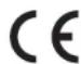 NUTRIBULLET CrispLite Vision - Explicatia marcajelor - 3