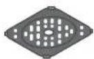 NUTRIBULLET CrispLite Vision - Toe BknyeHo - 3