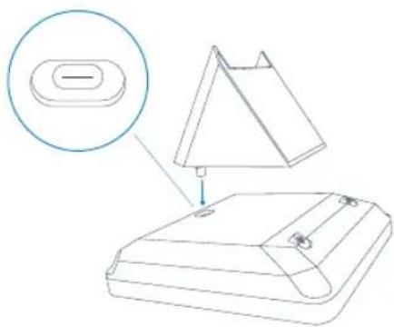 ELGATO USB Hub - 1