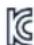 ELGATO USB Hub - Federal Communication Commission Interference Statement - 1