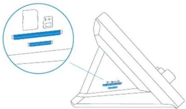 ELGATO USB Hub - Installation - 2