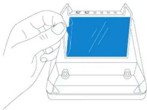 ELGATO USB Hub - Installation - 1