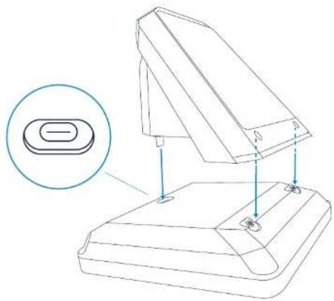 ELGATO XLR Dock - Installation - 2