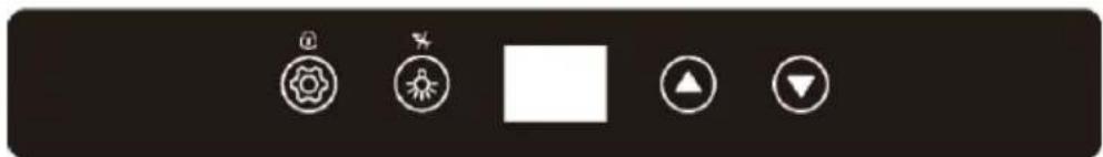 NewAir NWB077BKD0 - Pour obtenir des services : - 1