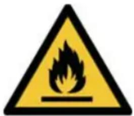 NewAir NCI066SSN0 - ADVERTENCIAS - 1