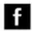 NewAir NCI066SSN0 - Follow Us - 1