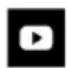 NewAir NCI066SSN0 - Follow Us - 3