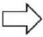 NewAir NCI066SSN0 - STEPS FOR CLEANING THE ICE-MAKING PARTS - 3