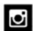 NewAir NCI066SSN0 - Follow Us - 2