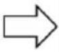 NewAir NCI066SSN0 - DIAGRAMME BOUTON DE COMMANDE ET ZONE D'AFFICHAGE - 2