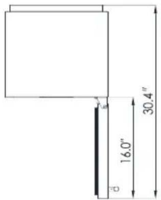 NewAir NCI066SSN0 - INDICE - 2