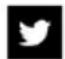 NewAir NCI066SSN0 - Follow Us - 4
