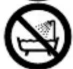 Silk'n FaceTite Mini - NOTICE! - 4