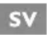 Silk'n FaceTite Mini - Använd inte Produkten på följande ställen: - 1
