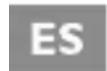 Silk'n FaceTite Mini - ;ADVERTENCIA! ;PELIGRO DE DESCARGA ELECTRICA! - 1