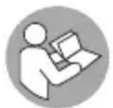 Silk'n FaceTite Mini - Ler e conservar o manual de instruções - 1