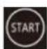 Tognana Iridea D2DFA10IRCH - Start-Taste - 1