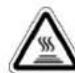 Tognana Iridea D2DFA10IRCH - USEFUL SUGGESTIONS: - 1