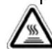 Tognana Iridea D2DFA10IRCH - CONSEILS UTILES : - 1