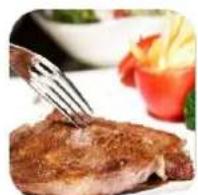 Tognana Iridea D2DFA10IRCH - Ingredients: - 1