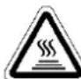 Tognana Iridea D2DFA10IRCH - PRODUIT - 1
