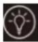 Tognana Iridea D2DFA10IRCH - DESCRIZIONE TASTI DISPLAY - 2