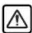 REXEL Momentum Extra XP422+ - Coş plin - 1
