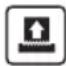 REXEL Momentum Extra XP422+ - Warning symbols - 22