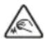 REXEL Momentum Extra XP422+ - Veuillez lire et conserver ces consignes de sécurité importantes - 4