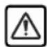 REXEL Momentum Extra XP422+ - Funzionamento - 1