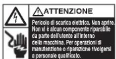 REXEL Momentum Extra XP422+ - NON APRIRE. - 1