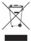REXEL Momentum Extra XP422+ - Accessoires - 1