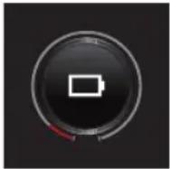 PHILIPS Aqua 8000 Complete - Condizione Significato del segnale - 2
