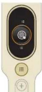 PHILIPS Aqua 8000 Complete - Periodiek onderhoud - 1