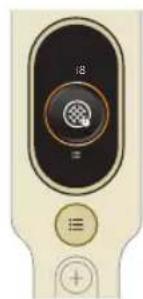 PHILIPS Aqua 8000 Complete - Periodisk vedlikehold - 1