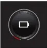 PHILIPS Aqua 8000 Complete - Signaal Betekenis van signaal - 10