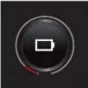 PHILIPS Aqua 8000 Complete - Signal Betydning av signaler - 12