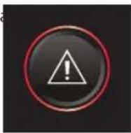 PHILIPS Aqua 8000 Complete - Signal Signalets betydning - 1