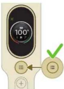 PHILIPS Aqua 8000 Complete - Dostosowywanie i dodatkowe informacje - 1