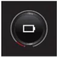 PHILIPS Aqua 8000 Complete - Signal Bedeutung des Signals - 2