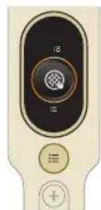 PHILIPS Aqua 8000 Complete - Manutenção periódica intermitente - 1