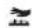 Royal Catering RCDA-500/45S - SYMBOLES - 6