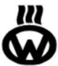 Wamsler Mono - WAMSLER - 1