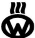 Wamsler Mono - WAMSLER - 1