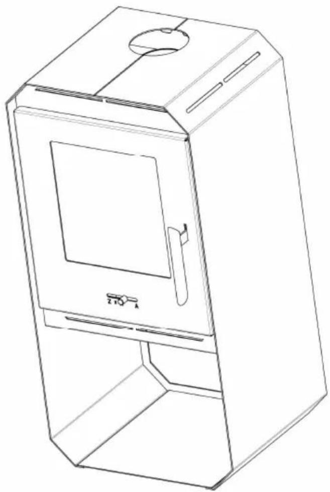 Wamsler Mono - 1