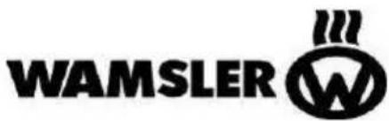 Wamsler Kamino-Bully - Description to the pictures - 28