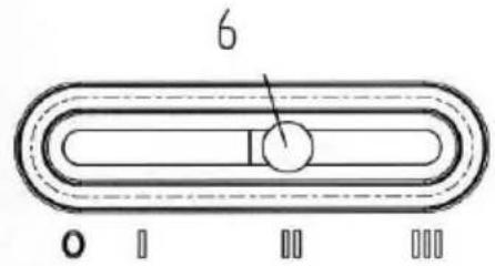 Wamsler Trendy RH - Leggenda da cui figura - 9