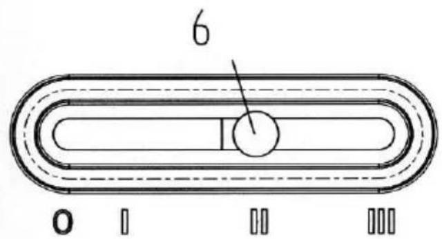 Wamsler Trendy RH - Cher Client, - 5