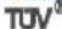 Wamsler Trendy RH - ACHTUNG: - 6
