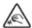 REXEL Momentum Extra XP418+ - NON APRIRE. - 2